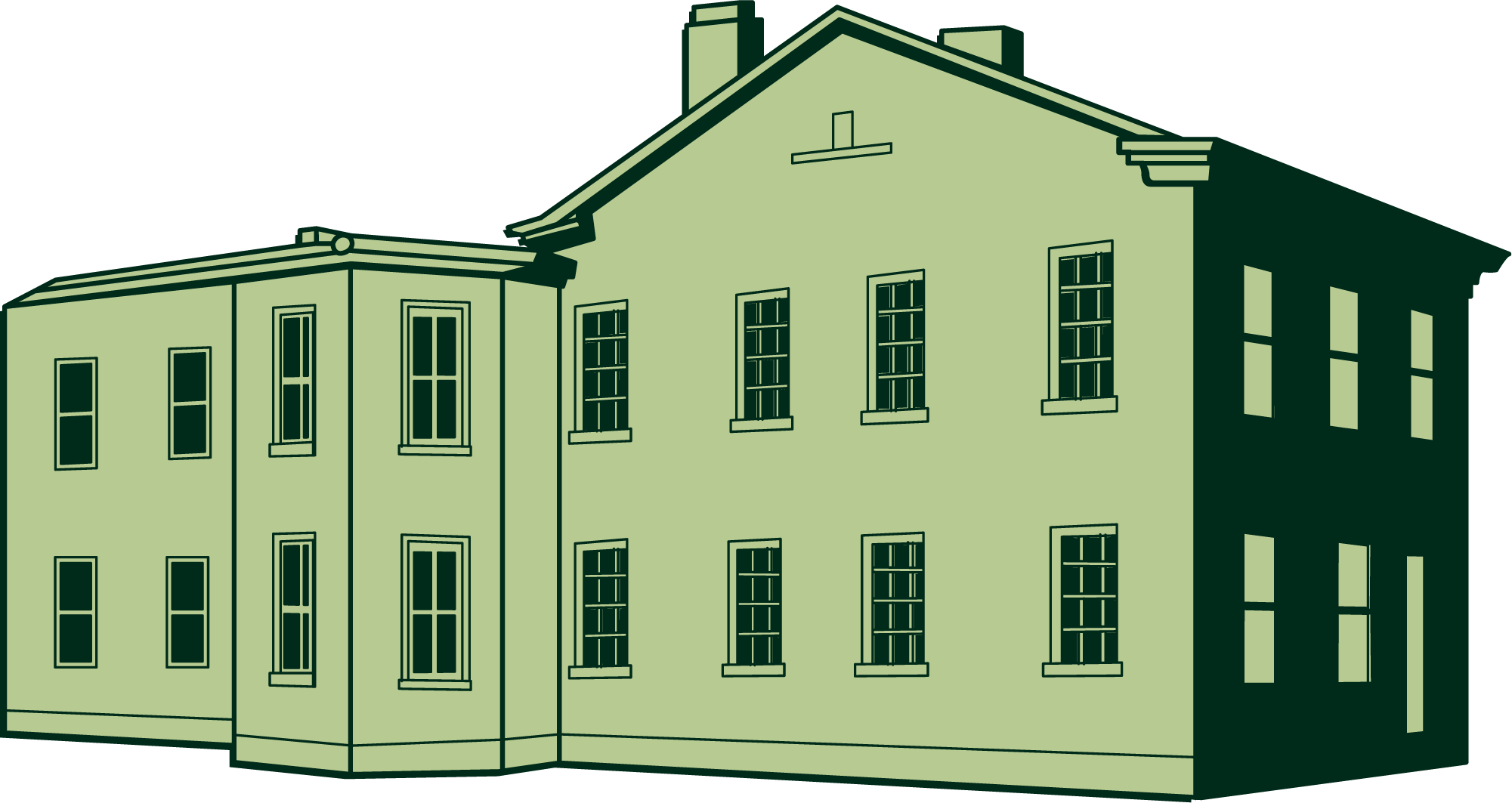 Koerner-houseAsset 1